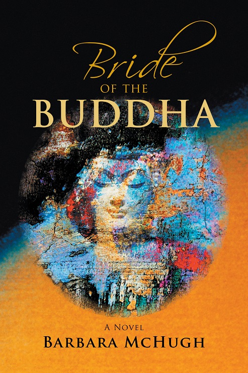 Bride of the Buddha